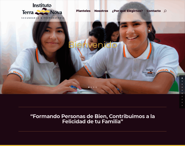 Iterra.edu.mx thumbnail