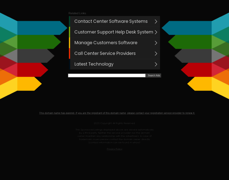 Itinfoworld.com thumbnail