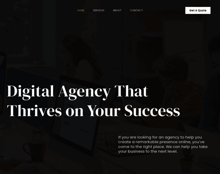 Itinfoworld.org thumbnail