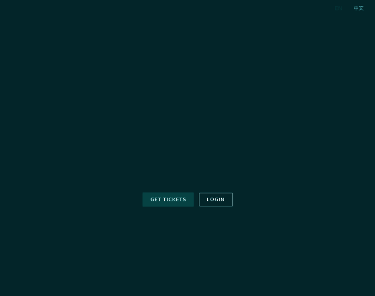 Itkoala.com thumbnail
