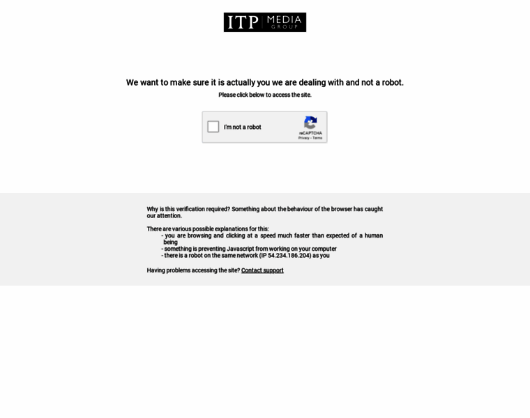 Itp.com thumbnail