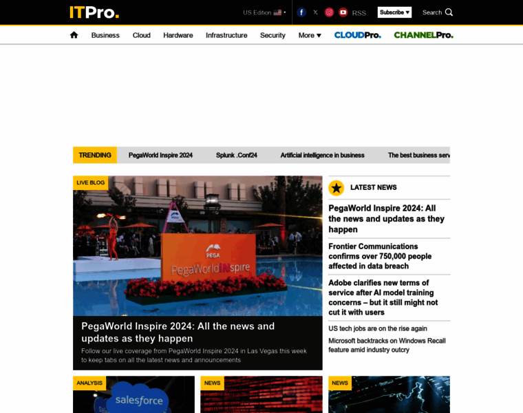 Itpro.com thumbnail