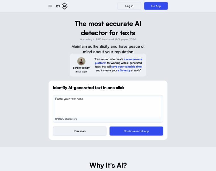 Its-ai.org thumbnail