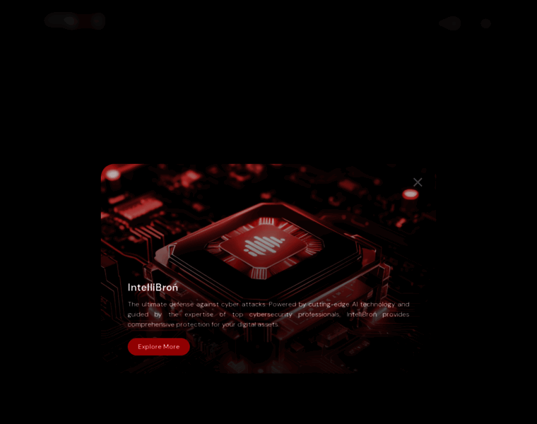 Itsec.asia thumbnail Itsec.asia thumbnail