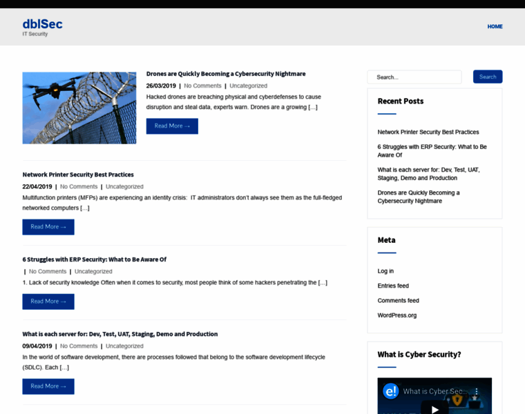 Itsec.rs thumbnail Itsec.rs thumbnail