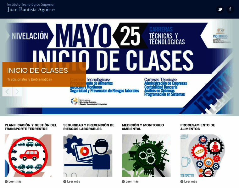 Itsjba.net thumbnail