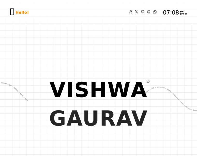Itsvg.in thumbnail Itsvg.in thumbnail