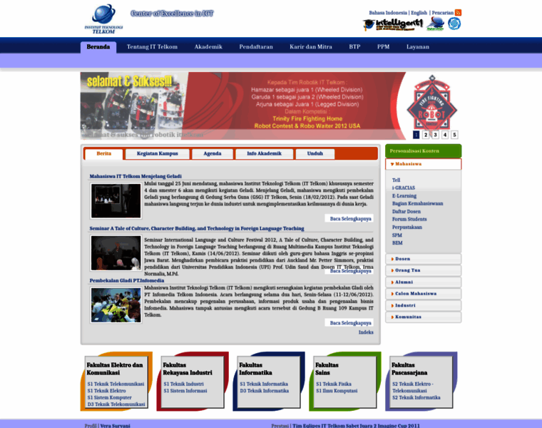 Ittelkom.ac.id thumbnail Ittelkom.ac.id thumbnail