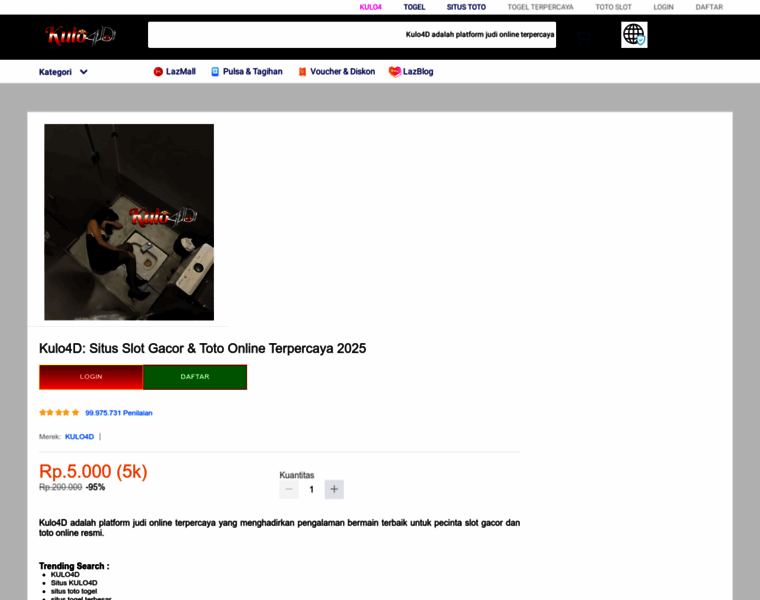 Itviaggi.com thumbnail