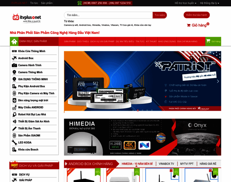 Itvplus.net thumbnail Itvplus.net thumbnail
