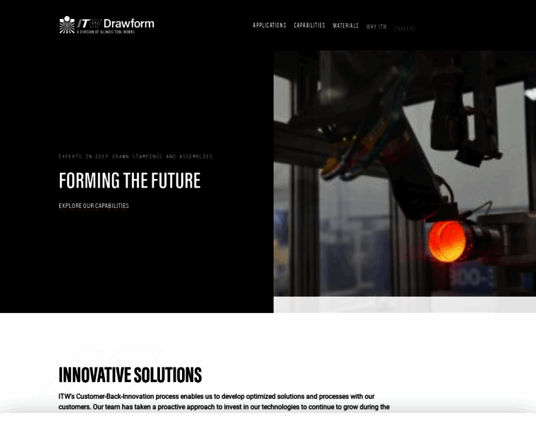 Itwdrawform.com thumbnail Itwdrawform.com thumbnail