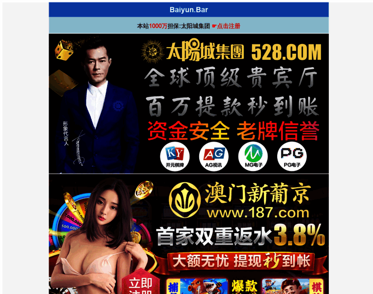 Itwhy.cn thumbnail Itwhy.cn thumbnail