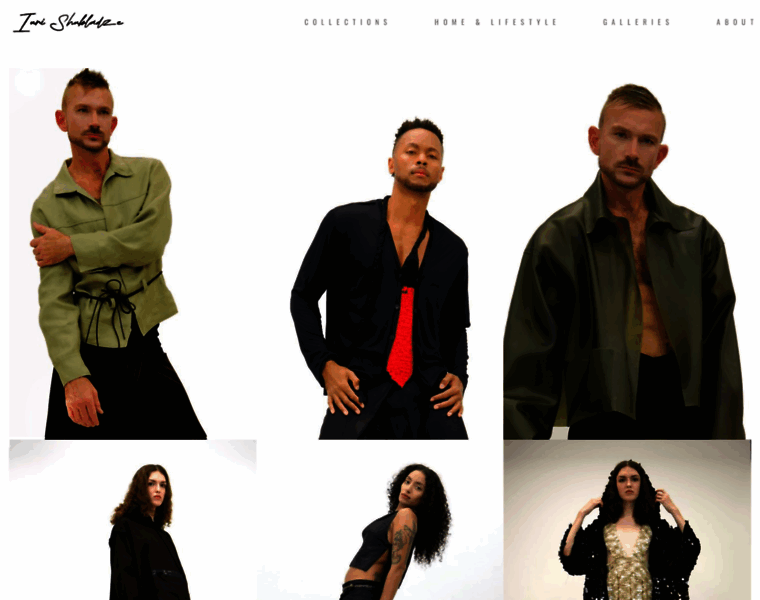 Iurishnyc.com thumbnail