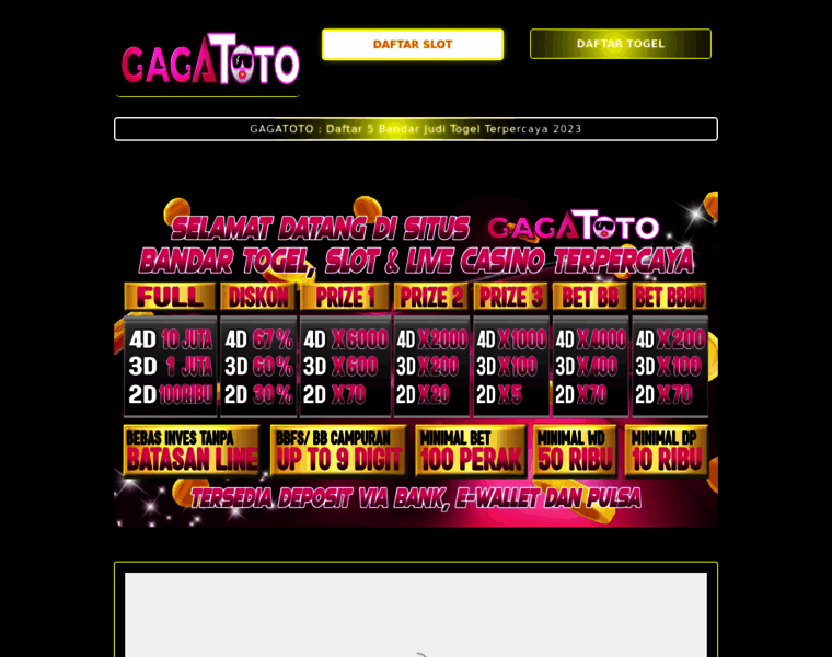 Ivermectinertab.com thumbnail