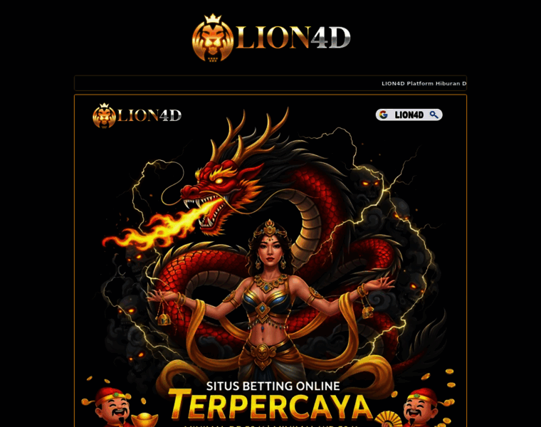 Ivermectinvc.com thumbnail