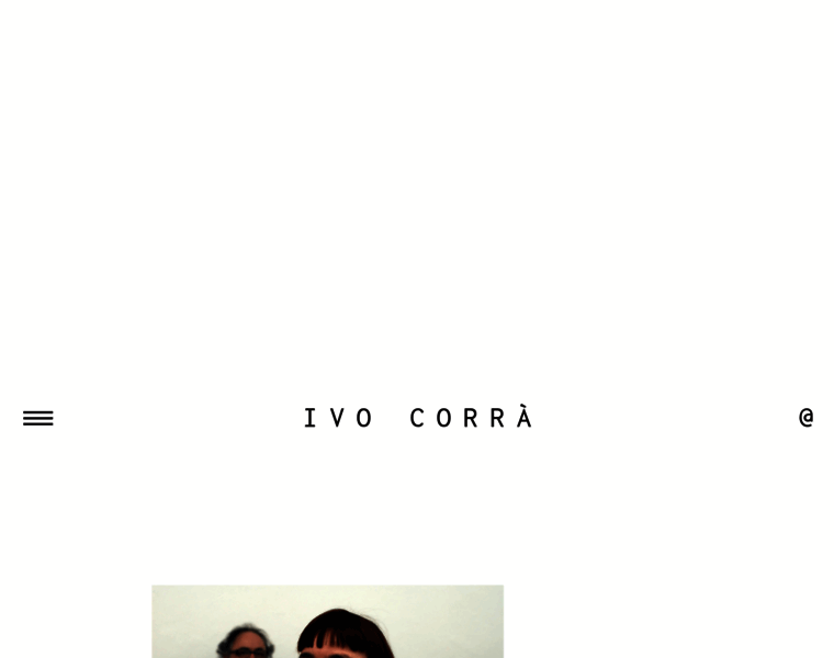 Ivocorra.com thumbnail