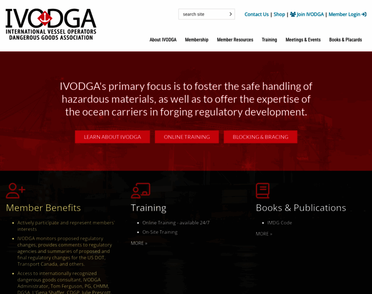 Ivodga.com thumbnail Ivodga.com thumbnail