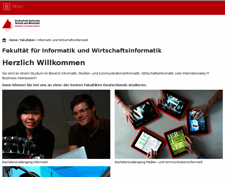 Iwi.hs-karlsruhe.de thumbnail Iwi.hs-karlsruhe.de thumbnail