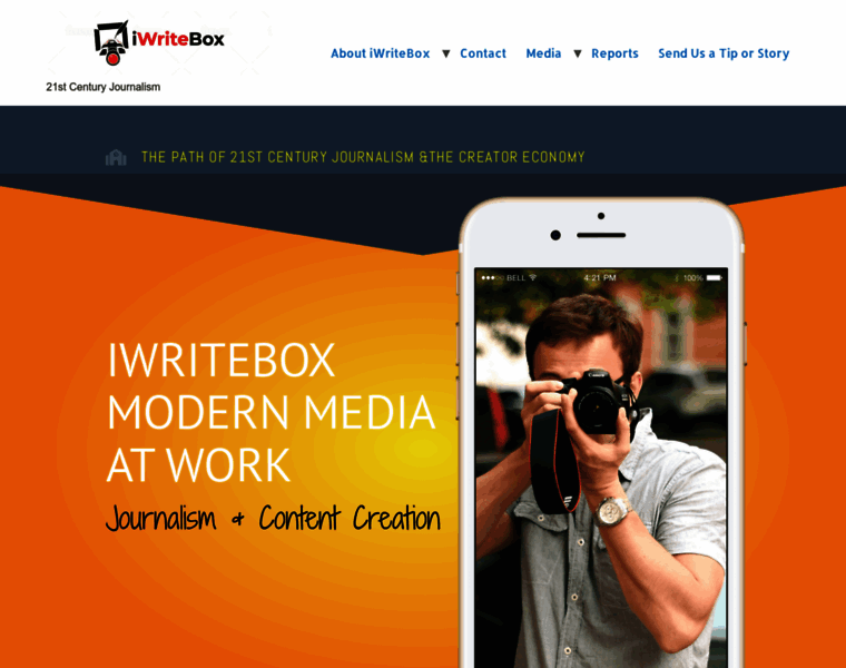 Iwritebox.com thumbnail Iwritebox.com thumbnail