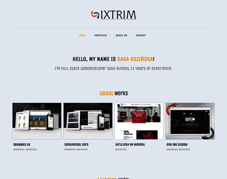 Ixtrim.com thumbnail