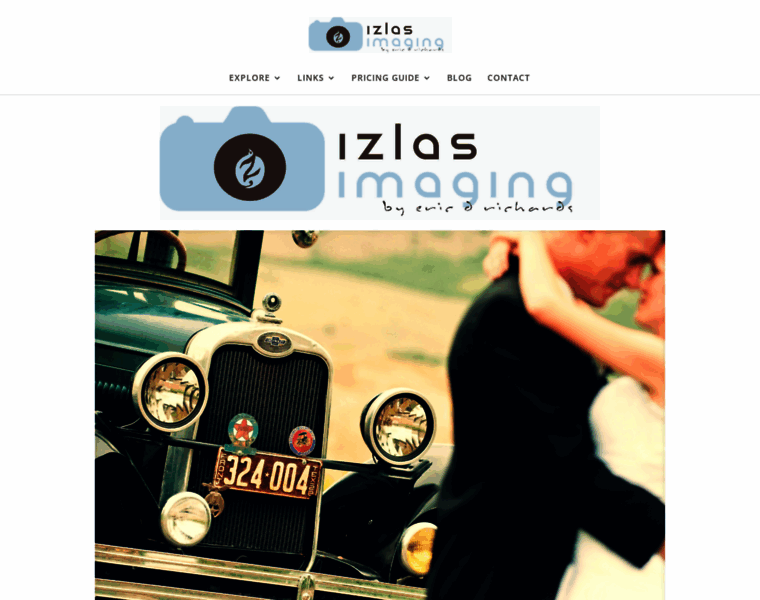 Izlas.com thumbnail Izlas.com thumbnail
