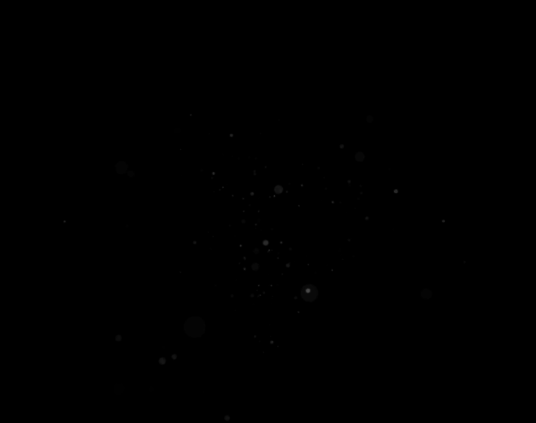 Izzetpeker.com thumbnail