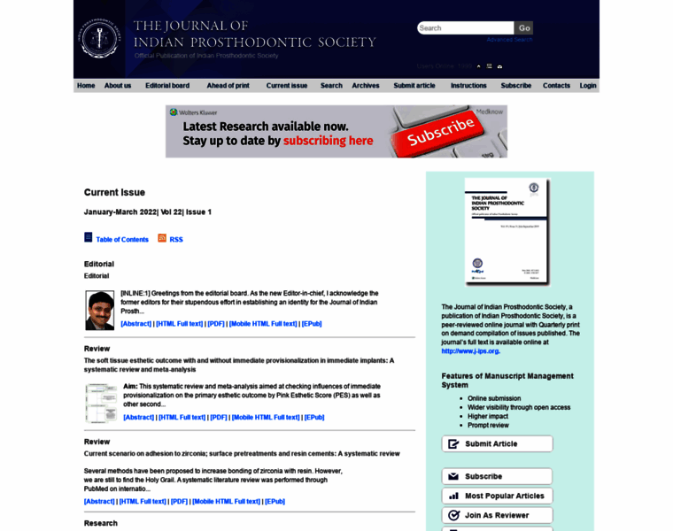J-ips.org thumbnail J-ips.org thumbnail