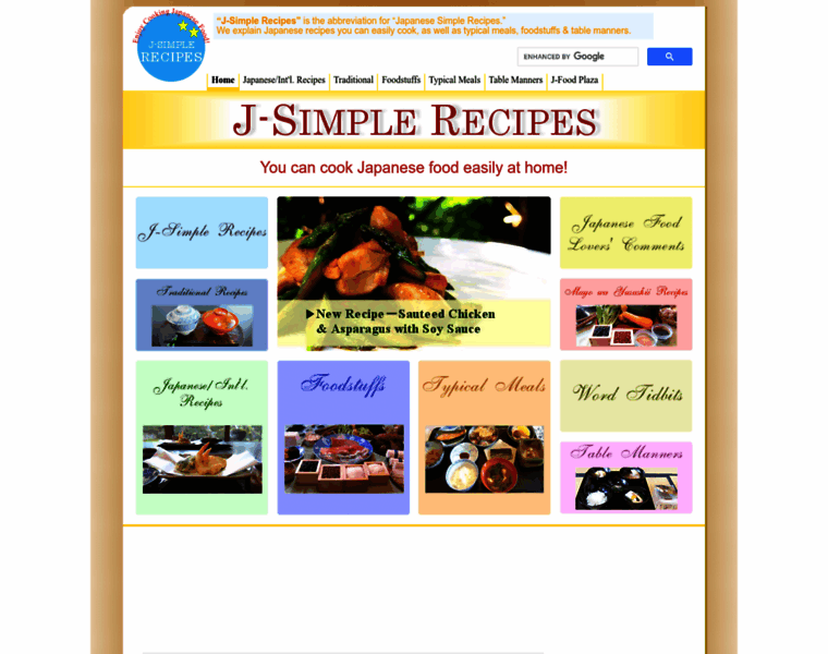 J-simplerecipes.com thumbnail