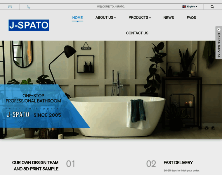J-spato.com thumbnail J-spato.com thumbnail