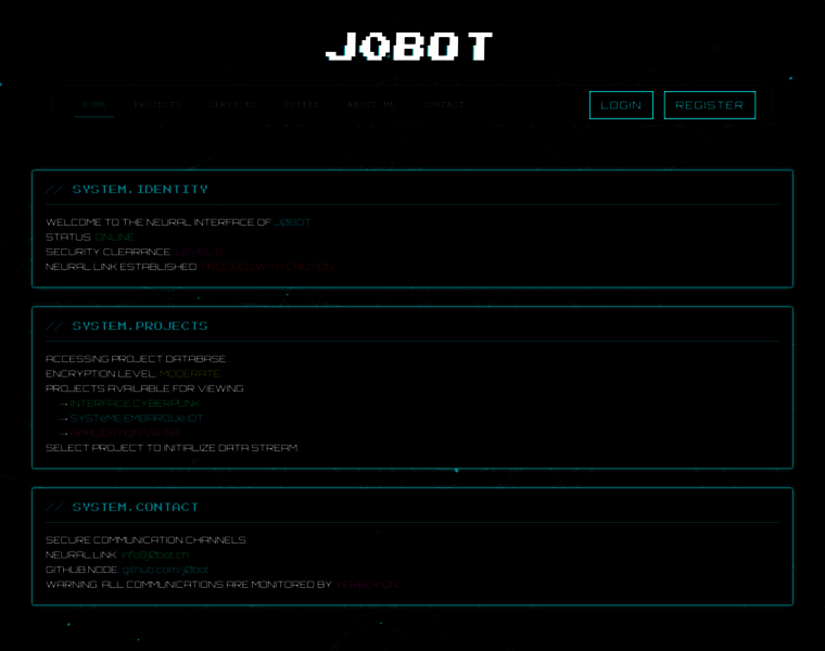 J0bot.ch thumbnail