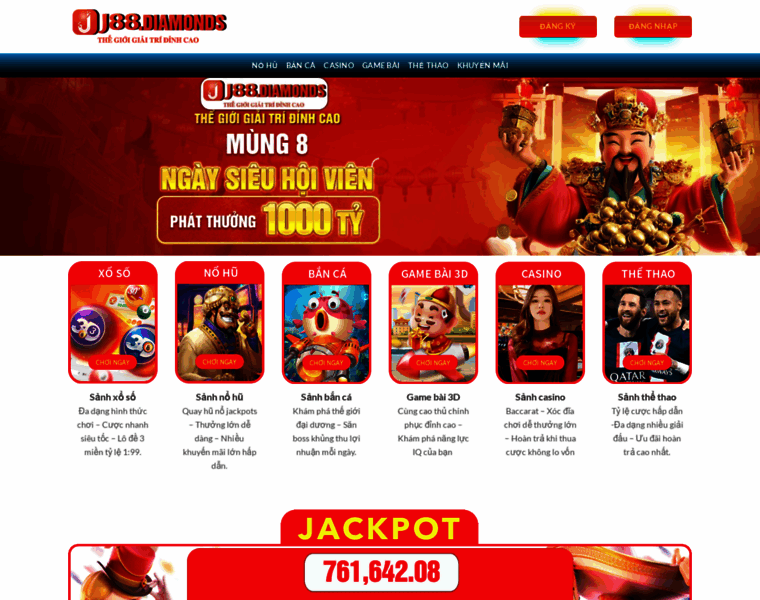 J88.diamonds thumbnail