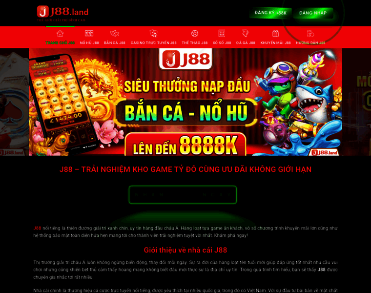 J88.land thumbnail