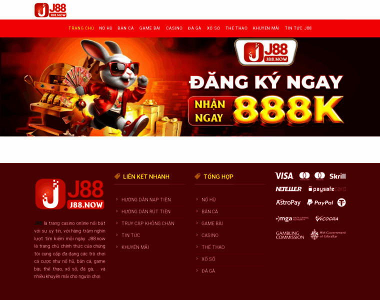 J88.now thumbnail
