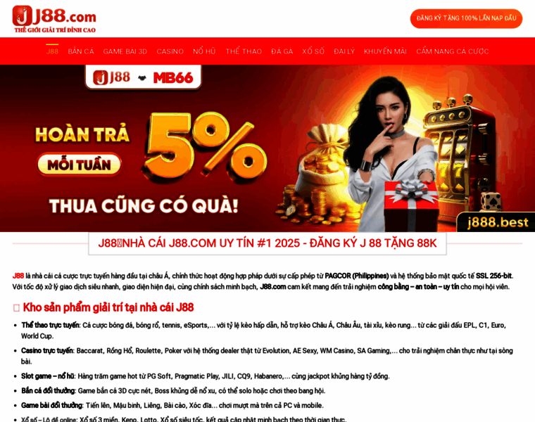 J888.best thumbnail