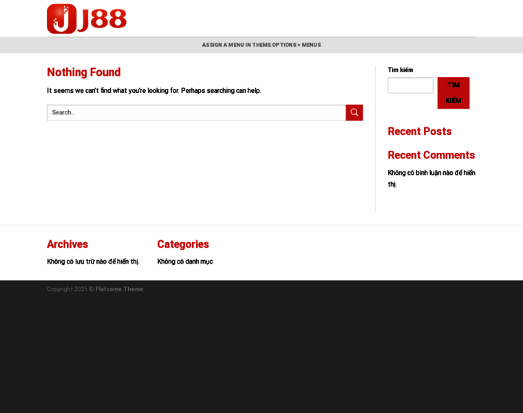 J888.land thumbnail J888.land thumbnail