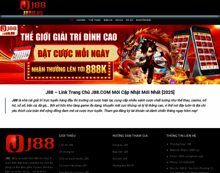 J88h.us thumbnail