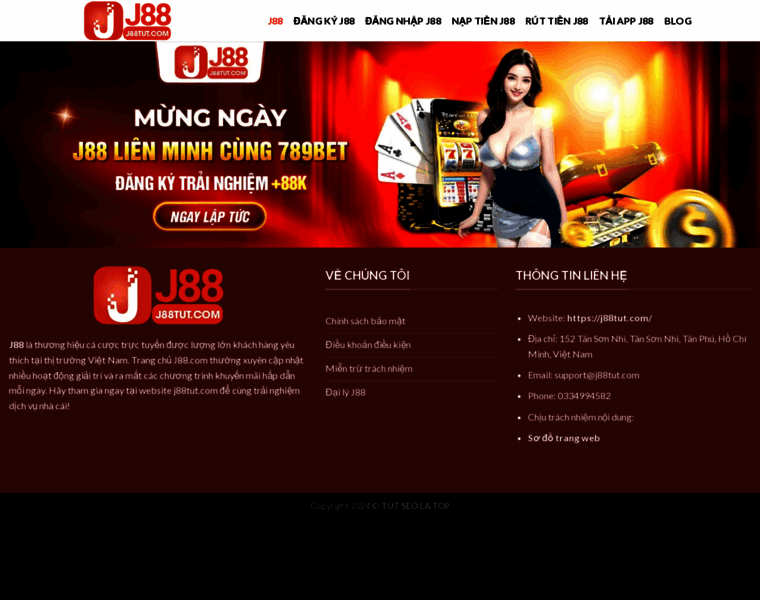 J88tut.com thumbnail