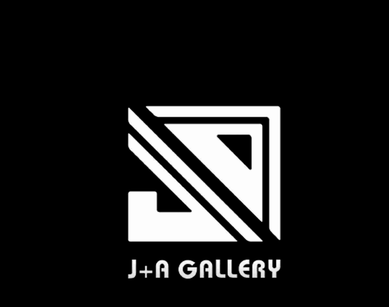 Ja-gallery.com thumbnail