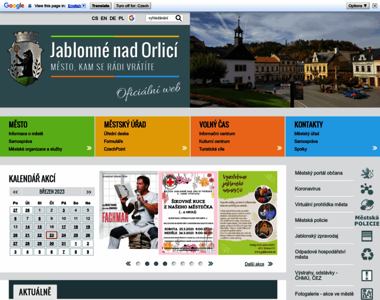 Jablonneno.cz thumbnail