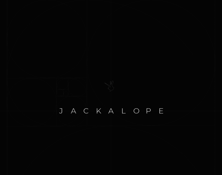 Jackalope.co.jp thumbnail