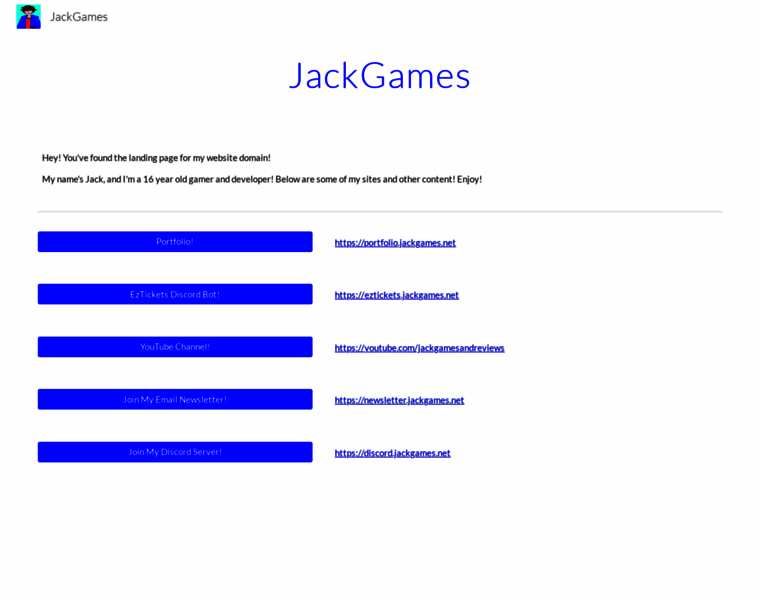 Jackgames.net thumbnail
