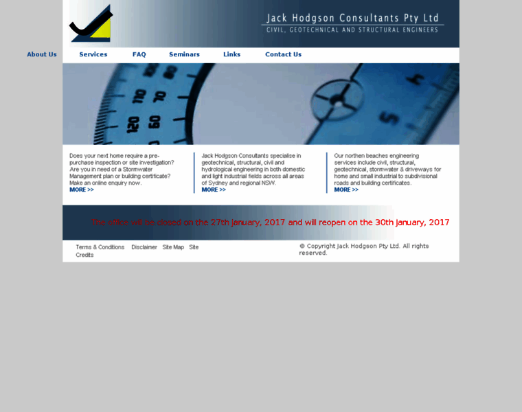 Jackhodgson.com.au thumbnail Jackhodgson.com.au thumbnail