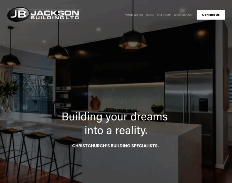 Jacksonbuilding.co.nz thumbnail