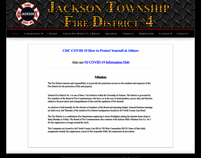 Jacksonfiredist4.org thumbnail Jacksonfiredist4.org thumbnail