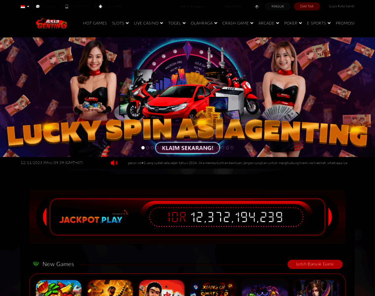 Jacquelinedupre.net thumbnail