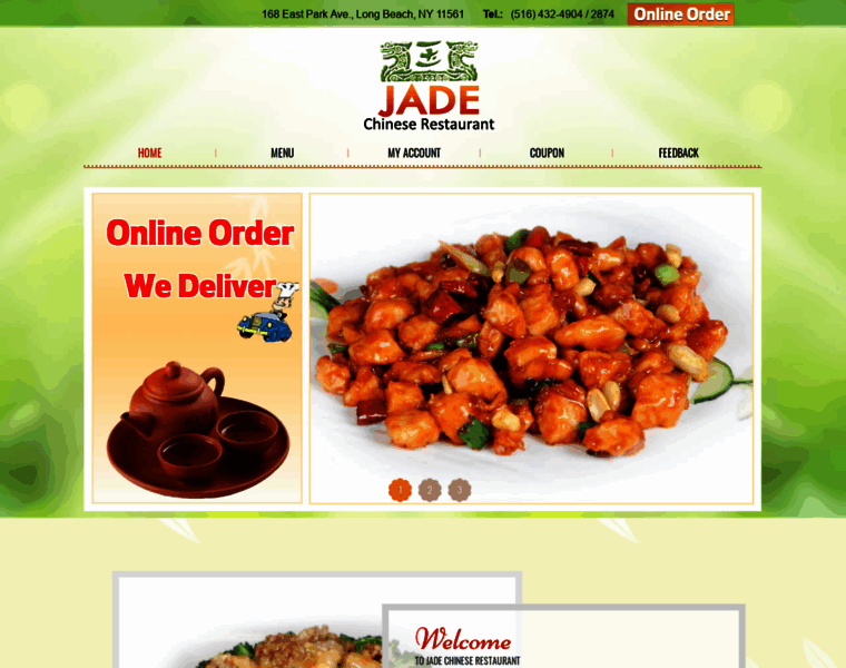 Jadechineselongbeach.com thumbnail