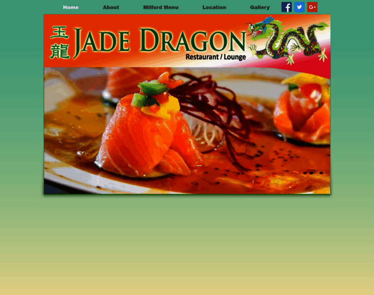 Jadedragon-nh.com thumbnail