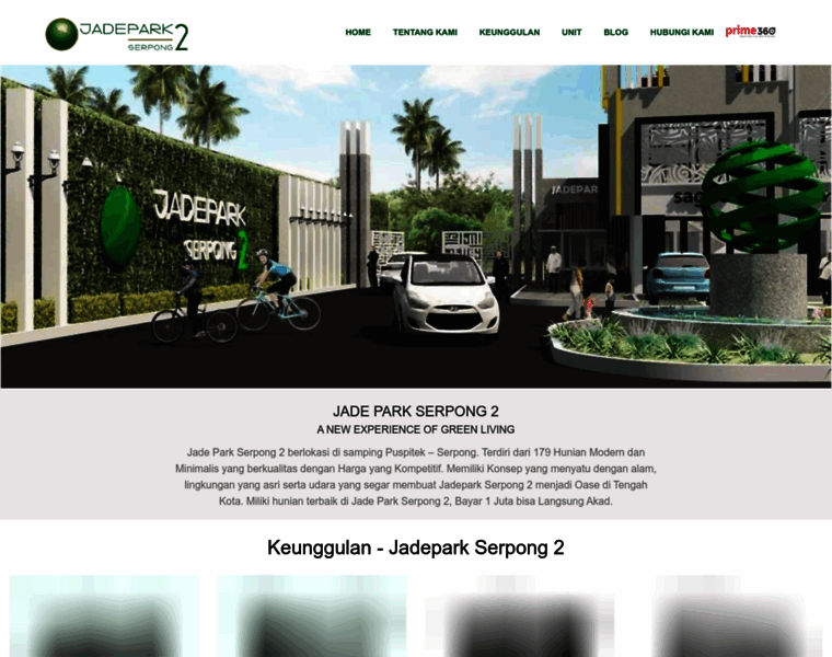 Jadeparkserpong.id thumbnail