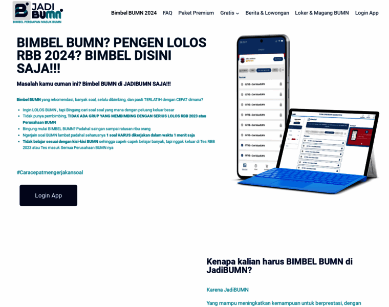 Jadibumn.id thumbnail