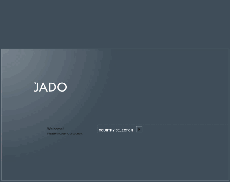 Jado.com thumbnail